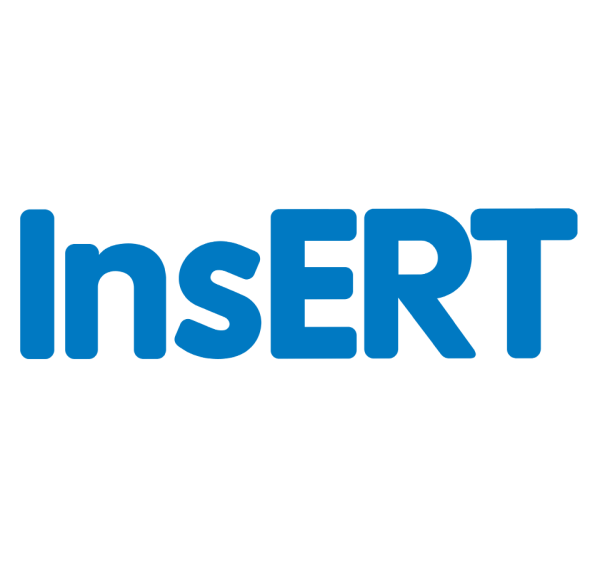 Insert