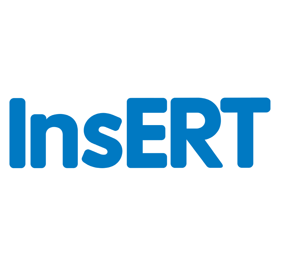 InsERT