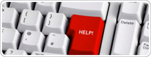 help desk help desk