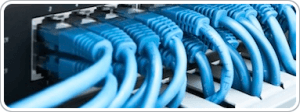 Obsługa infrastruktury informatycznej Obsługa infrastruktury informatycznej