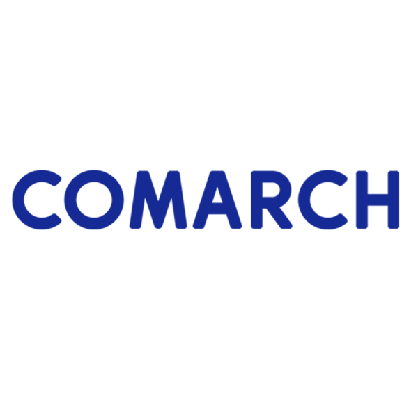 Comarch