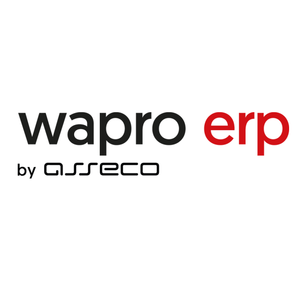 Wapro