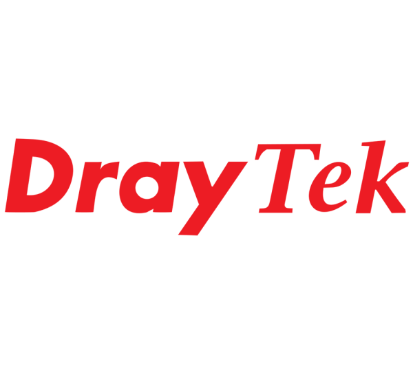 Draytek