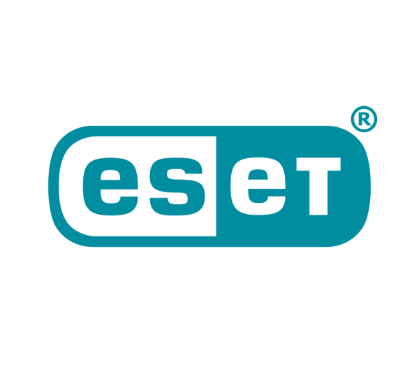 Eset