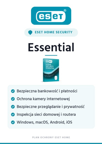 ESET-HOME-Security-Essential-454 ESET HOME Security Essential