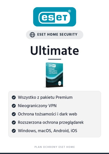 ESET-HOME-Security-Ultimate-452 ESET HOME Security Ultimate