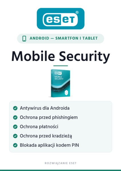 ESET-Mobile-Security-450 ESET Mobile Security